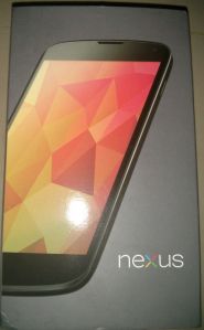 Nexus4_BoxPack